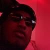 seanayers11